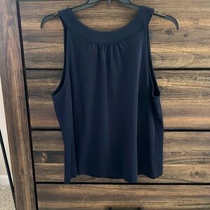 Talbots women’s tank